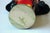 Traditional Original Handmade Wooden Nutcracker by Ulbricht/Erzgebirge - Vintage From the 60s For Sale - Image 9 of 10