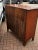 Victorian Chest of Drawers For Sale - Image 11 of 13