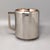 Mid-Century Modern Ice Bucket from Macabo, Italy, 1960s For Sale - Image 3 of 9