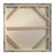 2020s Daybreak Framed Abstract Art For Sale - Image 5 of 5