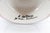 1980s Ceramic Bowl by Ettore Sottsass for Bitossi Montelupo, 1980s For Sale - Image 5 of 6