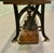 Victorian Tram Reversible Bench, 1880 For Sale - Image 6 of 7