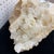Gemstone Carole Stupell Large Quartz Cluster For Sale - Image 7 of 8