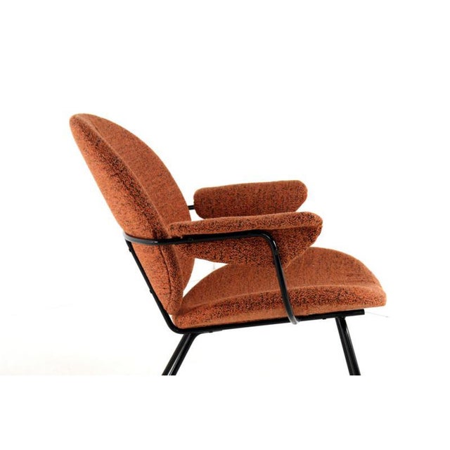 Oijen Chair from Kembo For Sale - Image 10 of 16