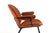 Oijen Chair from Kembo For Sale - Image 10 of 16