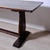Antique Wooden Refectory Table, Italy, Early 1900s For Sale - Image 14 of 18