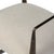 Four Hands Waldon Bar Stool - Charter Oatmeal For Sale - Image 9 of 10