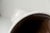 Large Ceramic Vase, 1960s, Germany, 50cm For Sale - Image 17 of 18