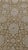 Handmade Room Size Zero Cut Pile Rug. 8'1"x 10' For Sale In Los Angeles - Image 6 of 18