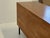 Cansado Cabinet attributed to Charlotte Perriand, 1958 For Sale - Image 6 of 16