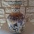 Vintage Vietnam Vase, 1950s For Sale - Image 4 of 18