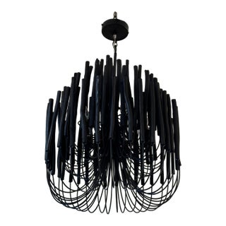 Arteriors Home Tilda Chandelier, Small For Sale