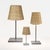 2020s Poldina Wicker Shade - For Poldina Pro and Poldina Mini - Empire Seagrass For Sale - Image 5 of 5