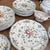 Vintage Dinnerware Set, France, 1950, Set of 27 For Sale - Image 6 of 18