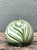 Vintage Italian Murano Sphere For Sale - Image 9 of 12