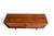 1960s Danish Rosewood Sideboard, 61-Inch For Sale - Image 11 of 18