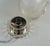 1930s Marius Sabino French Art Deco Table Lamp For Sale - Image 9 of 13