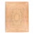Antique French Aubusson For Sale