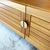 Ulferts Tibro Teak Wall Units from Ulferts Möbler, 1970s, Set of 2 For Sale - Image 12 of 18