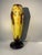 1920s 1920s Le Verre Français Vase For Sale - Image 5 of 5