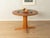 Dining Table from Gudme Møbelfabrik, 1960s For Sale - Image 3 of 16