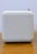 Mod. TS 502 Radiocubo by Richard Sapper for Brionvega For Sale - Image 9 of 12