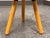 Black Nicholai Wiig Hansen for Normann Copenhagen Tablo Side Table, Small For Sale - Image 8 of 12