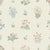 Borastapeter Ängsflora by Boråstapeter Wallcovering In Spring For Sale - Image 4 of 4