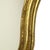 Vintage French Crested Mirror, 1950s For Sale - Image 4 of 15