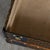 Antique 20th Century Cabin Trunk in Monogram Canvas from Louis Vuitton, France, 1920 For Sale - Image 16 of 18