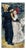 French Jacquard Tapestry with Dance in the Country Motif by A. Renoir, 2000s For Sale