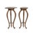 Columns, 19th Century, Set of 2 For Sale - Image 6 of 6