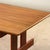 Animal Skin Spanish Coffee Table with Drawers For Sale - Image 7 of 13