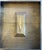 Pastor Paul, Peace Dove, 1977, Bronze For Sale - Image 10 of 10