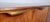 Brown McIntosh Sideboard in Teak, 1960s For Sale - Image 8 of 18