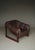 MP-91 Lounge Chairs by Percival Lafer for Móveis Lafer, 1970s, Set of 2 For Sale - Image 12 of 18