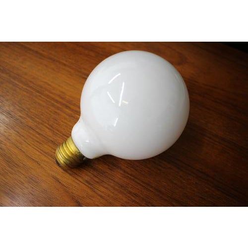 Large Mid-Century Modern Sputnik Pendant Light, 1960s For Sale - Image 15 of 18