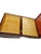 Polish Art Deco Cosmetics Box, 1930s For Sale - Image 10 of 18