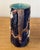 Victorian Joseph Holdcroft Dogwood Pitcher, C. 1890's For Sale - Image 3 of 11