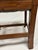 Late 18th Century George III Chair For Sale - Image 15 of 16