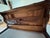 Early 20th Century Early 20th Century Federal Revival Mahogany Convertible Extension Dining & Game Table With Three Leaves For Sale - Image 5 of 12