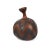 This calabash is also called the bottle gourd, and in addition to other names, it is also the oldest known cultivated...