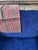 Ralph Lauren Brompton Vintage Sofa For Sale - Image 12 of 12