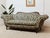 From vintage Chesterfield sofas to mid-century sectional sofas, our offerings cater to diverse tastes. Experience the...
