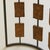 Italian Brutalist Terracotta + Iron Console by Mario Giani (Clizia), 1970s For Sale - Image 10 of 11