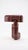 Not Yet Made - Made To Order U 018 Table Lamp by Rollo Studio For Sale - Image 5 of 12