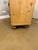 19th Century Pine Chest of Drawers For Sale - Image 11 of 12