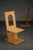 Postmodern Accent Chair, 1990s For Sale - Image 12 of 18