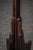 Amsterdam School Standing Lamp, 1920s For Sale - Image 3 of 10