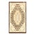 Pasargad DC Antique Handmade Rug For Sale